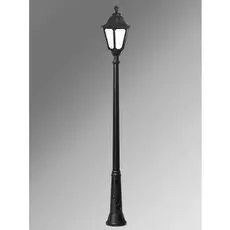 E35.157.000AYE27 Уличный фонарный столб Fumagalli Ricu/Noemi