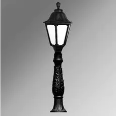 E35.162.000AYE27 Уличный фонарный столб Fumagalli Iafaetr/Noem