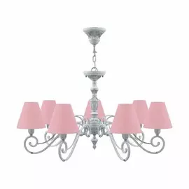 E3-07-G-LMP-O-24 Люстра с двойным креплением Lamp4you