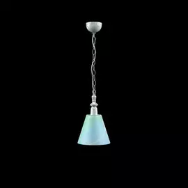 E-00-G-LMP-O-18 Подвесной светильник Lamp4you Classic 16