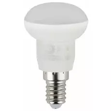 ECO LED R39-4W-827-E14 Лампа светодиодная, рефлектор, 4Вт, 2700К, E14 Эра Б0019078