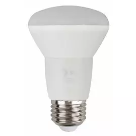 ECO LED R63-8W-840-E27 Лампа светодиодная, рефлектор, 8Вт, 4000К, E27 Эра Б0019083