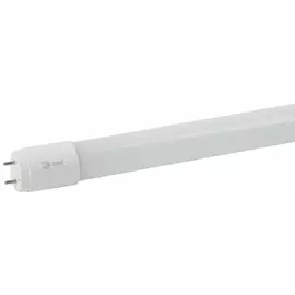 ECO LED T8-24W-865-G13-1500mm Лампа светодиодная, трубка, 24Вт, 6500К, G13 Эра Б0032979