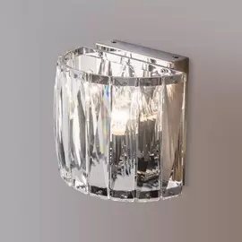 EL321W02 Бра Citilux ELETTO Aria