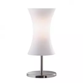 Elica TL1 Настольная лампа Ideal Lux