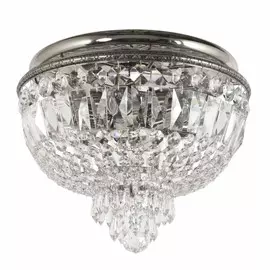 Eterno E 1.2.35.600 NH Потолочная люстра Arti Lampadari Eterno