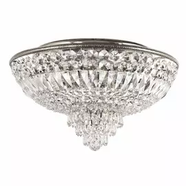 Eterno E 1.2.55.600 NH Потолочная люстра Arti Lampadari Eterno