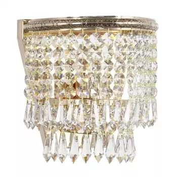 Eterno E 2.10.600 G Настенное бра Arti Lampadari Eterno