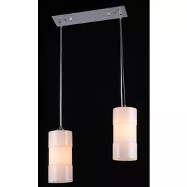 F011-22-W Подвесной светильник Maytoni Fusion 1