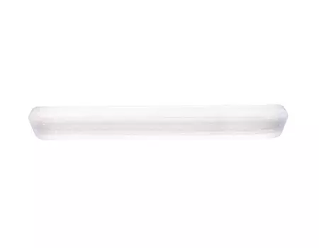 F315 WH Потолочный светодиодный светильник с пультом Ambrella light Tube