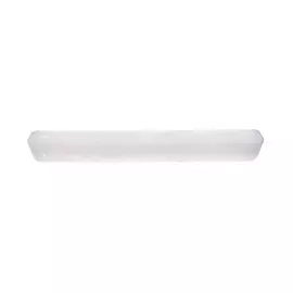 F317 WH Потолочный светодиодный светильник Ambrella light Tube