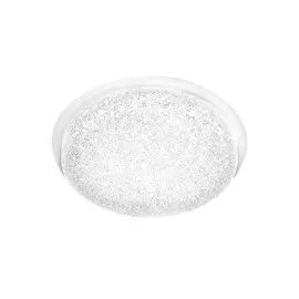 F455 W/W Встраиваемый точечный светильник Ambrella light Deco LED