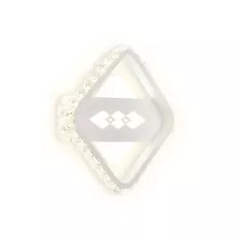 FA225 WH Настенный светодиодный светильник Ambrella light Ice