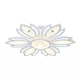 FA456 Потолочная светодиодная люстра Ambrella light Original