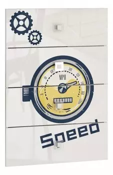 Фасад Модерн-Квадро СТЛ.417.06 Столлайн 2020032700600