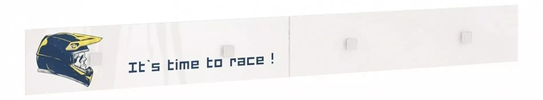 Фасад Модерн-Квадро СТЛ.417.07 Столлайн 2020032700700