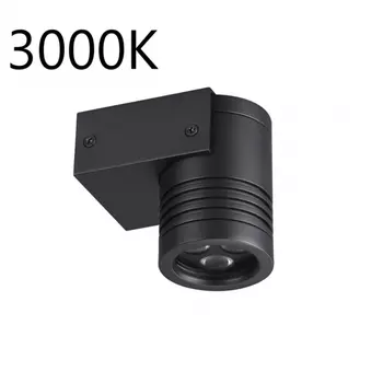 Фасадный светильник Odeon Light Stima Nature 6648/6WL3