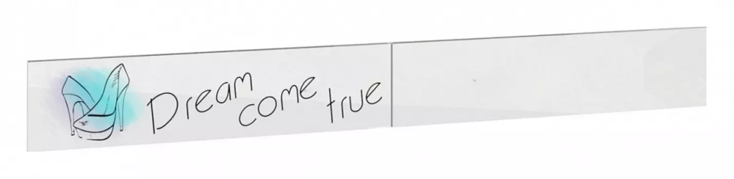 Фасады ЛДСП Модерн -Стиль СТЛ.327.07 Столлайн 2018032700700