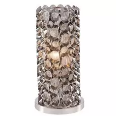 FASHION TL1 настольная лампа Crystal Lux
