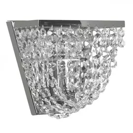 Ferrara E 2.10.100 N Бра Dio DArte Elite