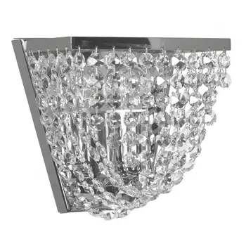 Ferrara E 2.10.100 N Бра Dio DArte Elite