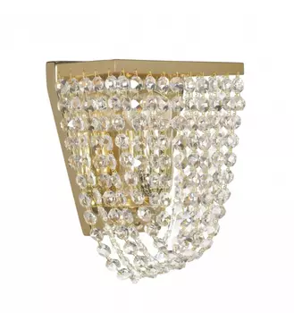 Ferrara E 2.10.200 G Бра Dio DArte Asfour