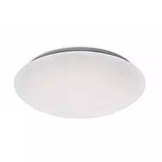 FF43 WH Потолочная светодиодная люстра с пультом Ambrella light Air