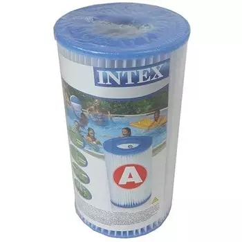 Фильтр для насоса Intex 29000 (28260004)