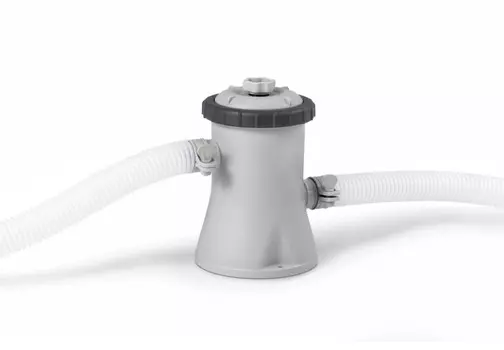 Фильтр-насос картриджный 1250 л/ч Intex 28602 (28268930)