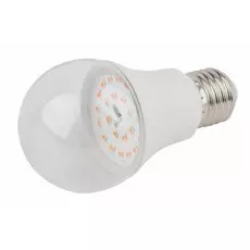 FITO-11W-Ra90-E27 (36/1512) Фито лампа ЭРА Б0039172