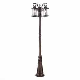 Фонарный столб ST-Luce Lastero SL080.425.03