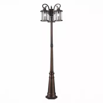 Фонарный столб ST-Luce Lastero SL080.425.03