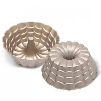 Форма для выпечки Belle, Sweet Magic Guardini 24,5 см (LV-126)