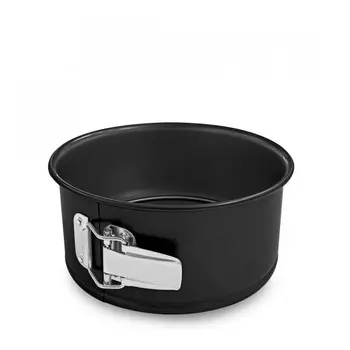 Форма для выпечки круглая разъемная, Gardenia Guardini 20 см (85120FAEE)