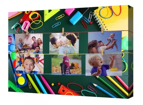 Фотофон TL-F0003 Toplight