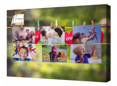 Фотофон TL-F0011 Toplight