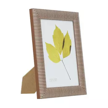 Фоторамка Eglo CHENOR (423102)