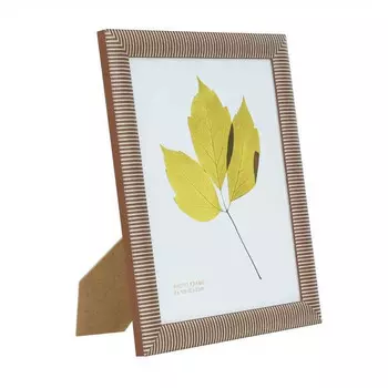 Фоторамка Eglo CHENOR (423103)