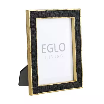 Фоторамка Eglo ESASHI (423141)