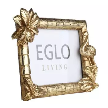 Фоторамка Eglo ESASHI (423142)