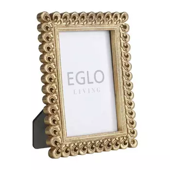 Фоторамка Eglo ESASHI (423143)