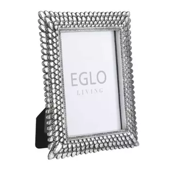 Фоторамка Eglo ESASHI (423144)