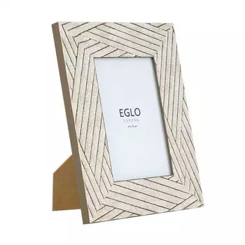 Фоторамка Eglo KEMAYAN (423074)