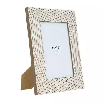 Фоторамка Eglo KEMAYAN (423075)