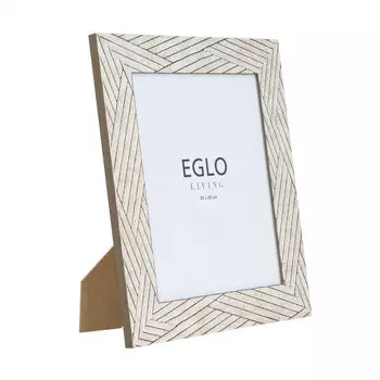 Фоторамка Eglo KEMAYAN (423076)