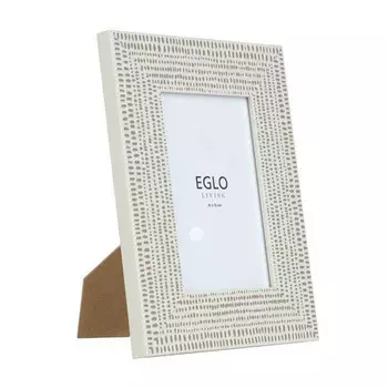 Фоторамка Eglo KEMAYAN (423077)
