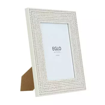 Фоторамка Eglo KEMAYAN (423078)