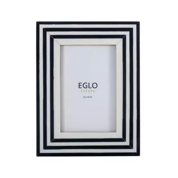 Фоторамка Eglo PANAON (423066)
