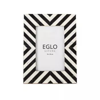 Фоторамка Eglo PANAON (423069)