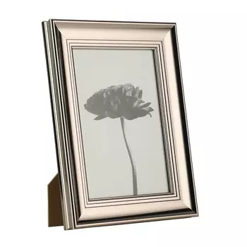Фоторамка Eglo RENABIE (423001)